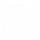 kn-logo-wht